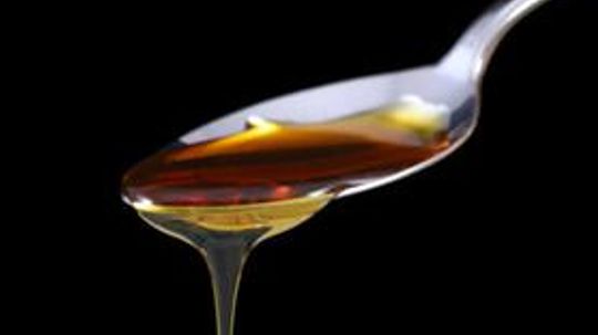 Is Agave Worse Than High Fructose Corn Syrup?