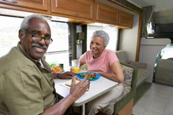 18新利最新登入如何房车长春不老吗”class=