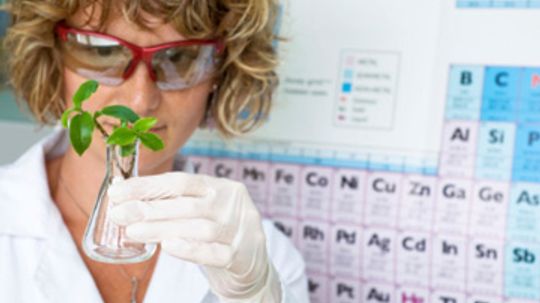 农业生物技术是什么?”width=