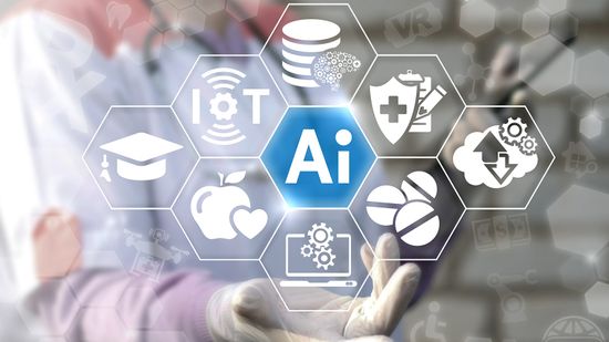 8 Jobs AI Will Replace and 8 It Won&rsquo;t (Yet)