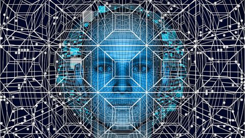 How Artificial Intelligence Is Totally Changing Everything - Vimarsana News