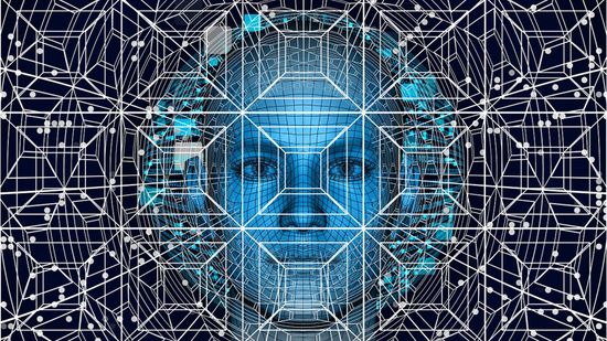 18新利最新登入人工智能完全是如何改变一切吗