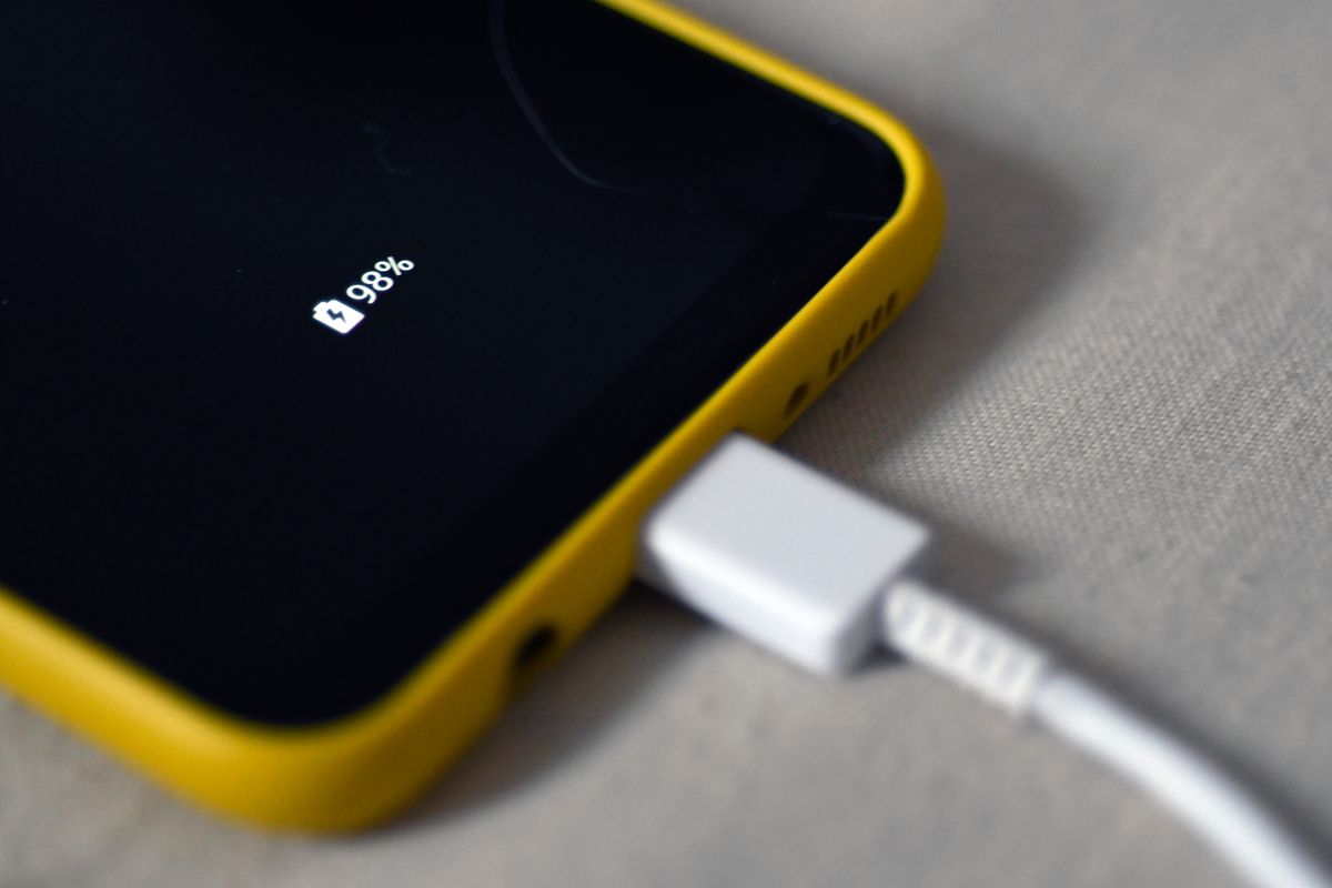 What does airplane mode do and can it save battery life howstuffworks