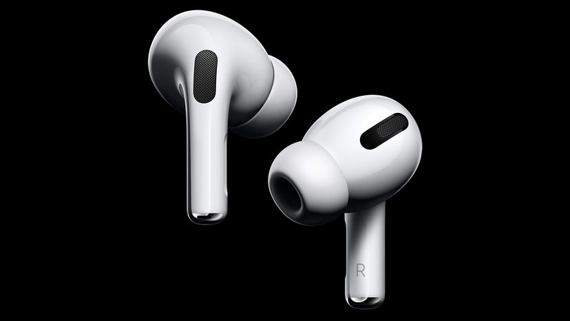 Can i connect discount airpods pro to pc