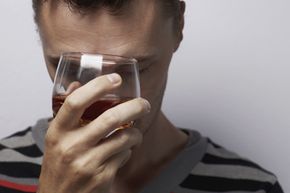 People with social anxiety disorder may rely on alcohol to self-medicate, a decision that often backfires.