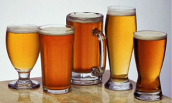 酒精过敏的症状是什么?