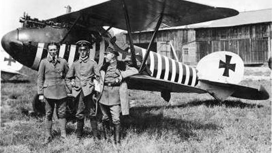 Albatros D.Va”border=