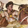 7 Reasons Alexander the Great Was, Well, Great