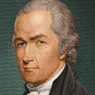 How Alexander Hamilton Worked
