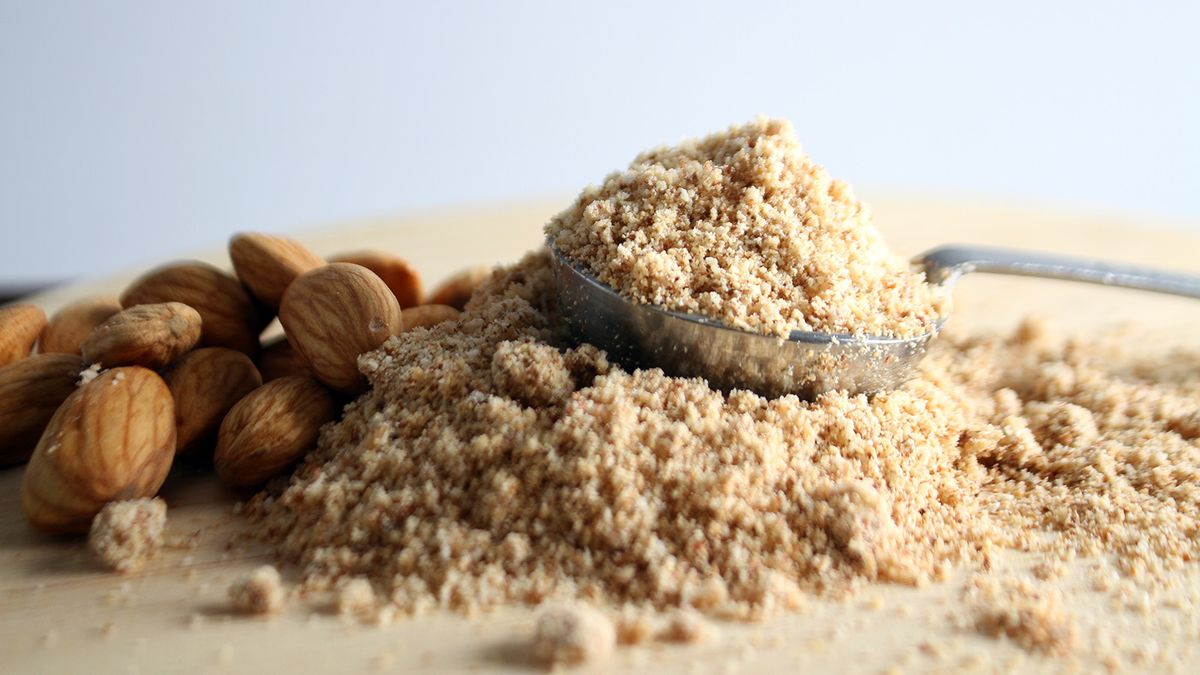 non-wheat-flours-don-t-have-to-be-daunting-howstuffworks