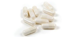 5-HTP supplements help your body make serotonin.