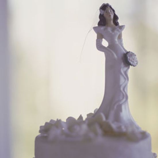 坛动摇:接下来是什么当新娘或新郎说“我不要”?”class=