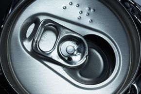 60 Years of the Aluminum Can - Light Metal Age Magazine