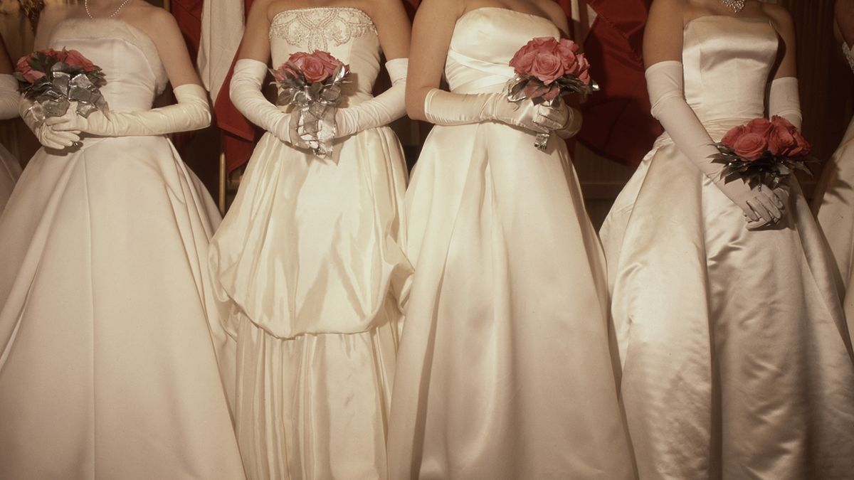 The 10 Most Amazing Parties of All Time MapQuest Travel