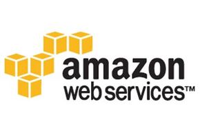 Amazon.com has turned its massive computing resources into a revenue stream with Amazon Web Services.