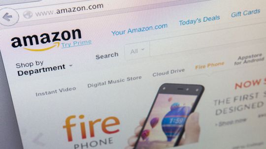 18新利最新登入亚马逊消防电话是如何运作的吗”width=