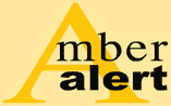 How AMBER Alert Works | HowStuffWorks