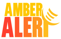 How AMBER Alert Works | HowStuffWorks