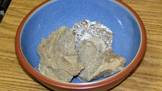 为什么Ambergris（鲸鱼便便）如此有价值？“border=