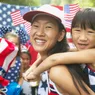 Why Americans Are So Crazy About Their Flag
