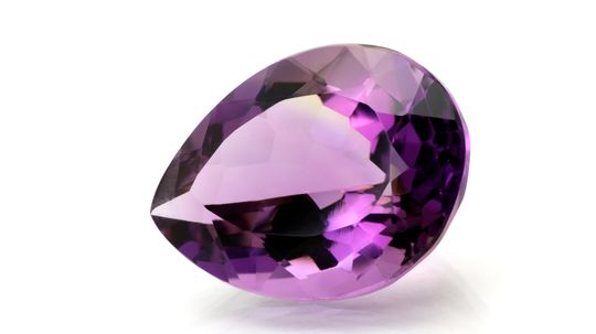 Exploring the Aquarius Birthstone: Its History and Symbolism