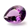 Exploring the Aquarius Birthstone: Its History and Symbolism