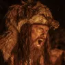 Did Prince Amleth the Viking of 'The Northman' Actually Exist?