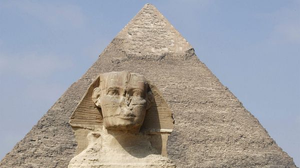 10 Amazing Ancient Egyptian Inventions