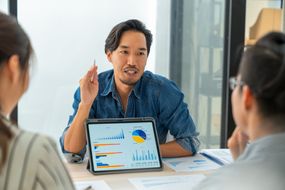 analytical problem-solving