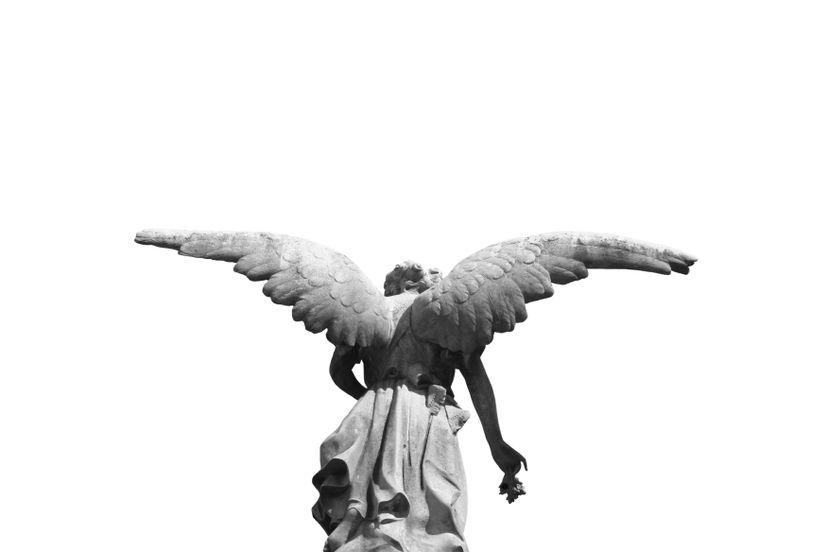 angel number 55