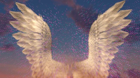 Is Seeing 911 a Divine Message? Here’s What Angel Number 911 Means