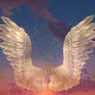 Is Seeing 911 a Divine Message? Here’s What Angel Number 911 Means
