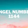 The Meaning and Significance of the 1144 Angel Number