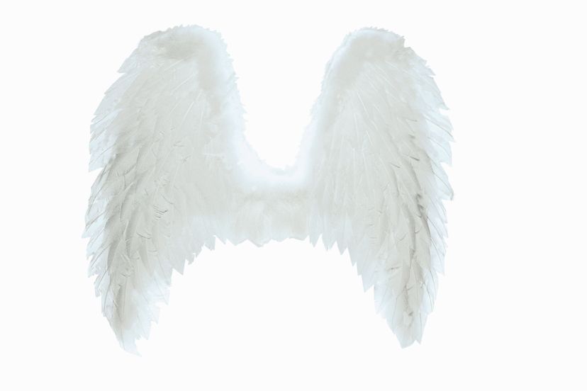 angel-number-11441