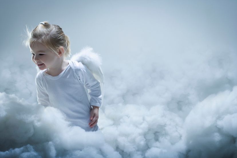 angel number 22