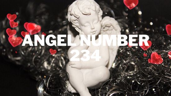 234 Angel Number Meaning: Unlocking Spiritual Guidance, Harmony, and Divine Messages