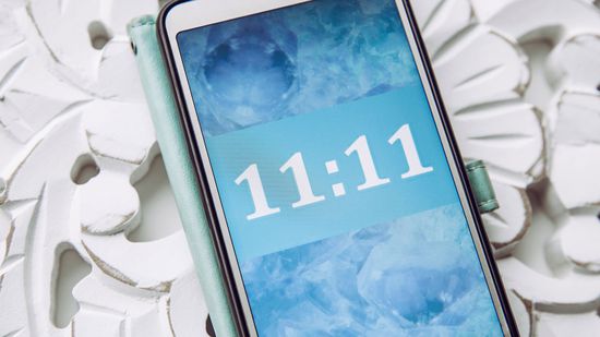 What Does it Mean When You See Angel Numbers?