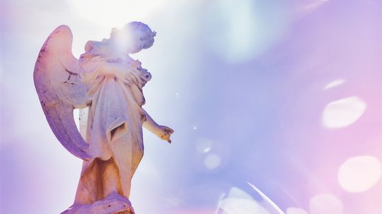 1133 Angel Number: Unlocking Its Spiritual Meaning and Symbolism