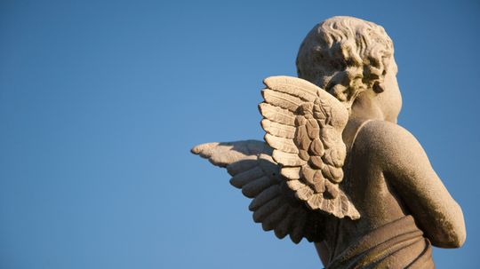 3333 Angel Number Meaning: Decoding the Message
