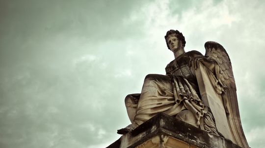 711 Angel Number: Discover Its Meaning for Love, Career, and Personal Growth