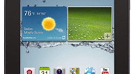 18新利最新登入有多少不同的Web浏览器为Android平板电脑吗?”border=