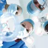 Anesthesia Awareness: When You're 'Awake and Aware' During Surgery