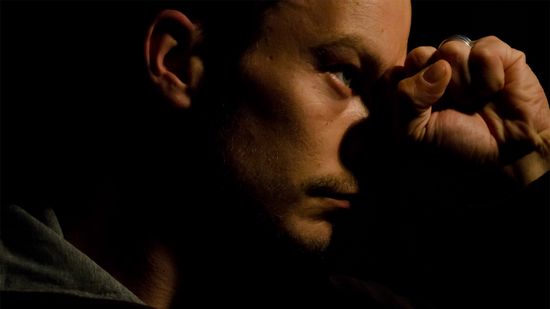 快感缺乏:当什么都感觉不好的时候＂class=