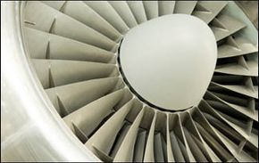 达美航空的航班”width=