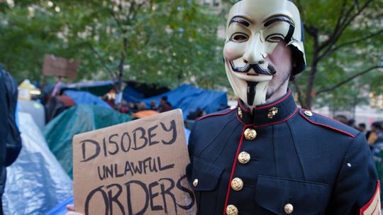 18新利最新登入匿名是如何工作的”border=