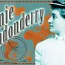 Annie Londonderry Bicycled Around the World and Into the Record Books