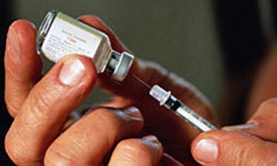 5 Anti-aging Supplements That Really Work