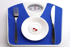 Is there a link between antibiotics and obesity? Researchers are currently trying to learn more.
