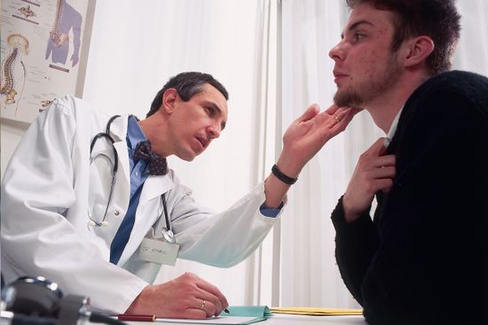 抗生素对痤疮有帮助吗?＂class=