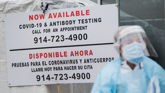 关于抗体检测你应该知道什么＂class=